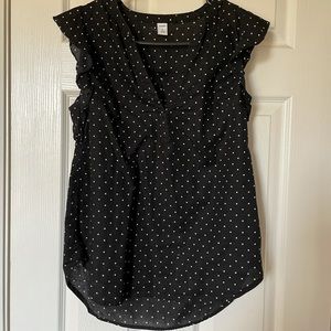 Old navy Blouse